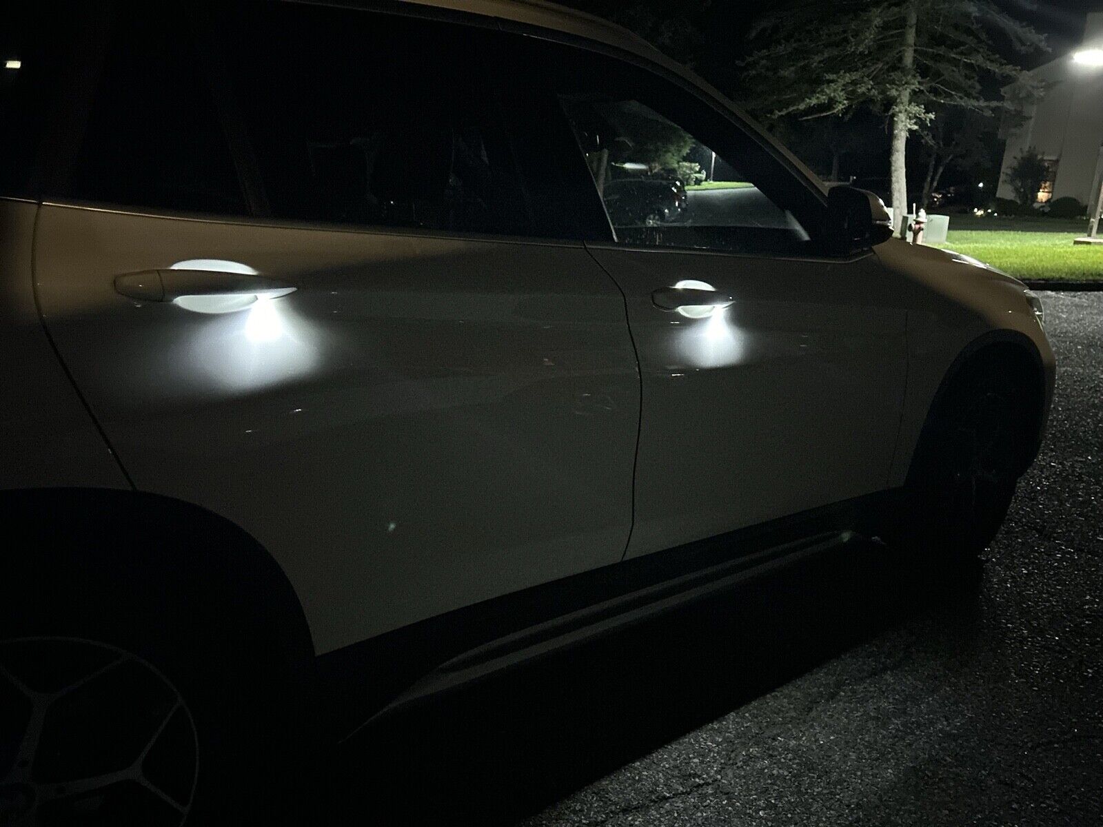 2019 BMW X1 XDRIVE28I - Fresh Stock Dated December 2025