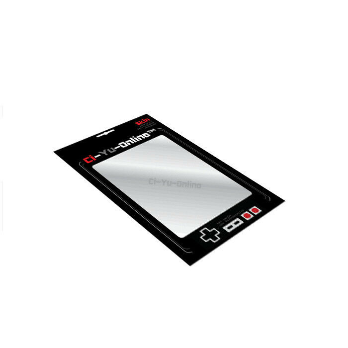 [PS4] Dragon Ball #1 VINYL SKIN STICKER DECAL for Sony Console Controllers - Fresh Stock Dated December 2025