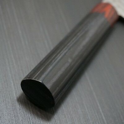 Japanese SETO ISEYA Hammered Damascus VG10 Santoku Kitchen Knife 180mm Japan I-5 - Fresh Stock Dated December 2025