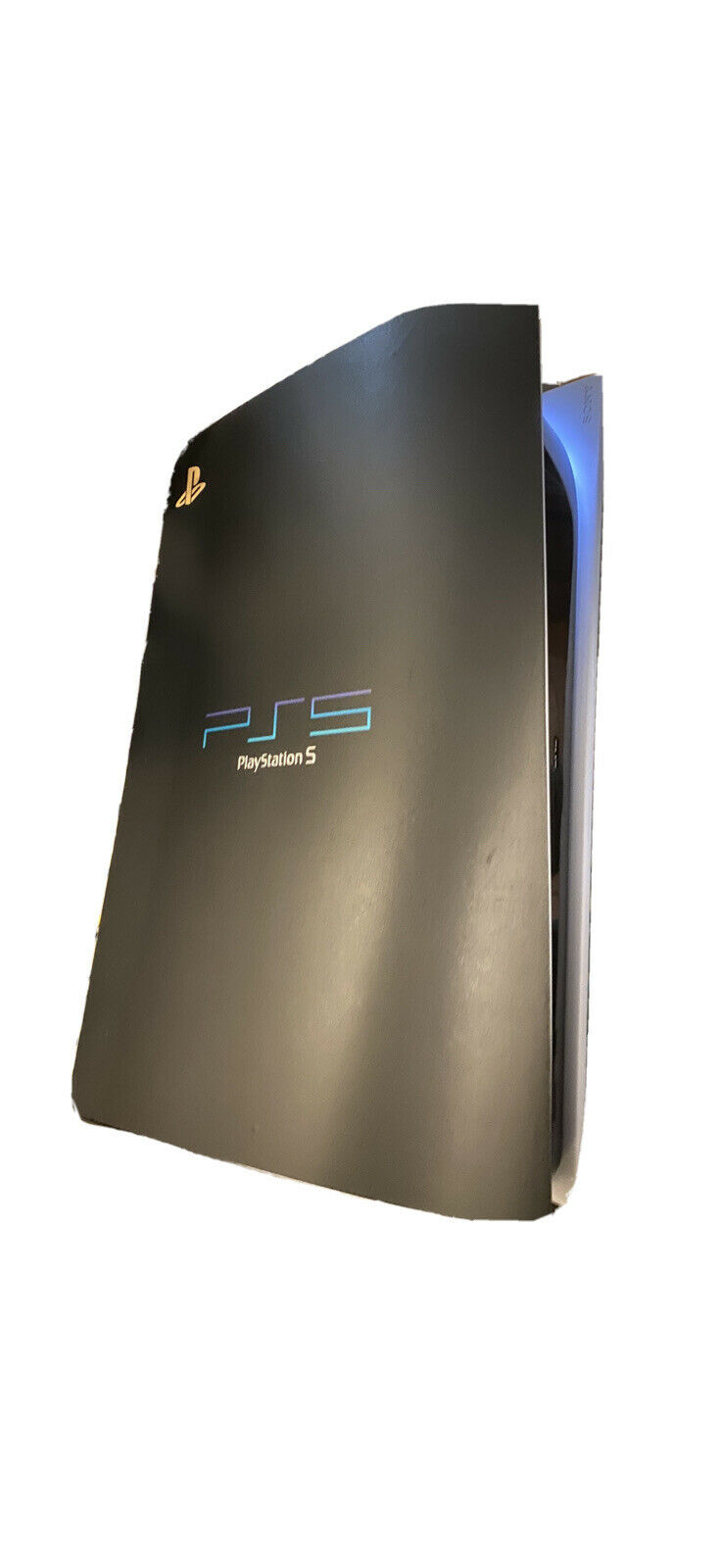 Retro Design Skin Decal Sticker for ps5 Console & 2 controller Skins - Fresh Stock Dated February 2026