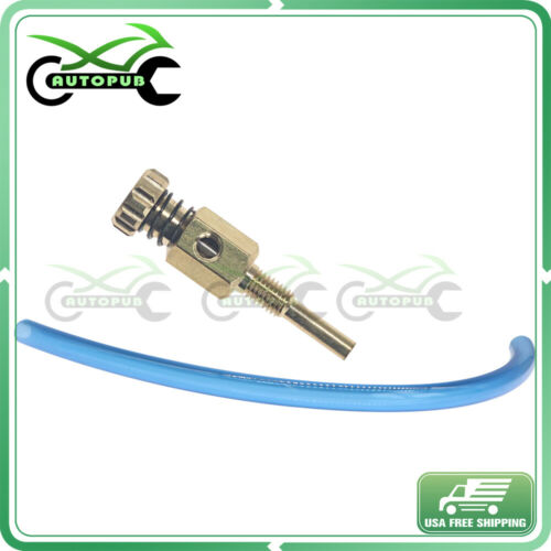 2 SET High Performance for Banshee POWER JET VALVE adjustable powervalve - Fresh Stock Dated February 2026