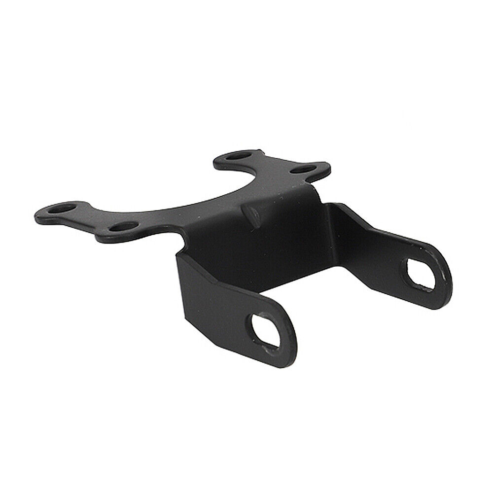 Headlight Mounting Bracket For Sur-Ron Segway X260 X160 For Light Bee X - Fresh Stock Dated February 2026
