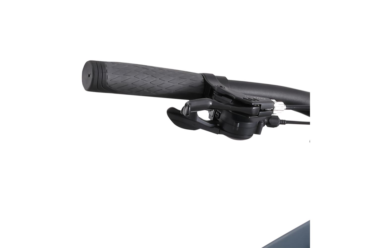 Diamondback Devision 1 (Matte Blue) XL/21