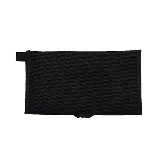 New 4W1H Hot Sand Solo case [4w1h online only] Sanjo Kitchen - Fresh Stock Dated February 2026