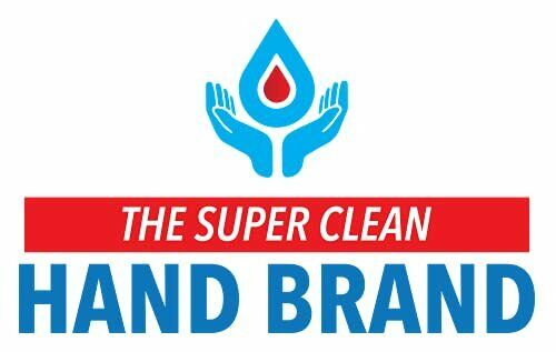 Advanced Hand Sanitizer GEL W/ Aloe & Vitamin E 1 Gallon 70% ALCOHOL - Fresh Stock Dated February 2026