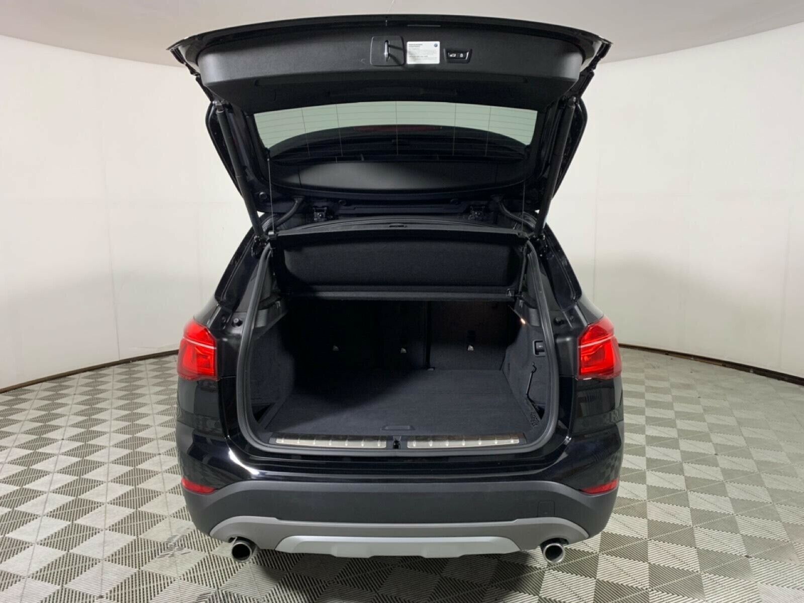 2018 BMW X1 xDrive28i - Fresh Stock Dated December 2025