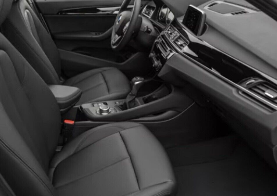 2019 BMW X1 XDRIVE28I - Fresh Stock Dated December 2025