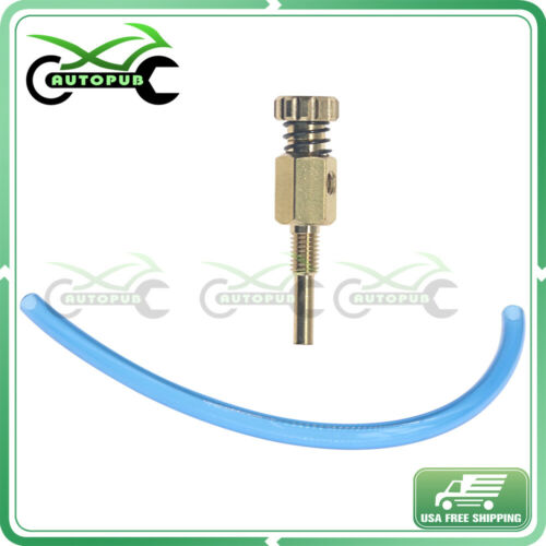 2 SET High Performance for Banshee POWER JET VALVE adjustable powervalve - Fresh Stock Dated February 2026