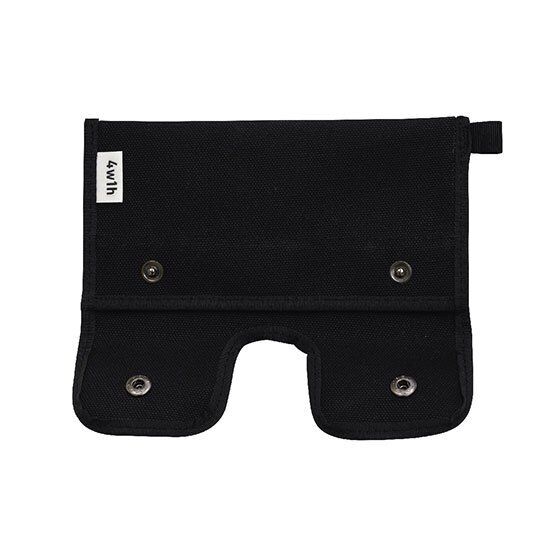 New 4W1H Hot Sand Solo case [4w1h online only] Sanjo Kitchen - Fresh Stock Dated February 2026