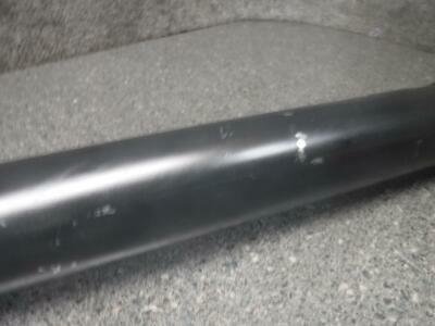 19 Can Am Ryker 900 Ace Drive Shaft 6K - Fresh Stock Dated February 2026