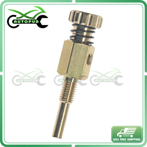 2 SET High Performance for Banshee POWER JET VALVE adjustable powervalve - Fresh Stock Dated February 2026