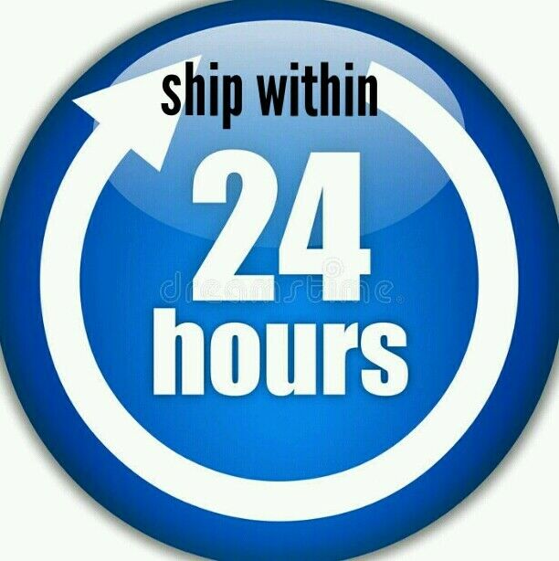 Macau Civil & Military Emblems 1996 Costume Attire Bird Tiger Pheonix (stamp MNH - Fresh Stock Dated February 2026