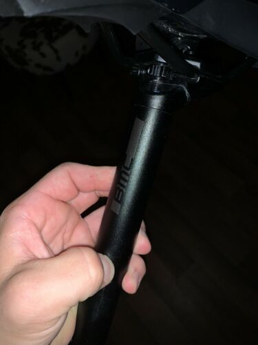 BMC Team Machine ALR01 Ultegra R8000 54CM With Dt Swiss 370. - Fresh Stock Dated February 2026