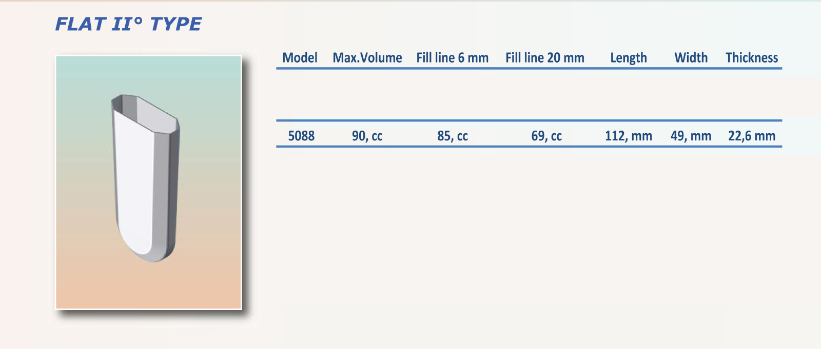 Ice Cream Popsicle Mold Commercial - Molde De Paletas - Fresh Stock Dated December 2025