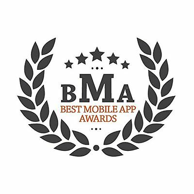 SanDisk 32GB iXpand Flash Drive for iPhone and iPad - SDIX30C-032G-GN6NN - Fresh Stock Dated February 2026