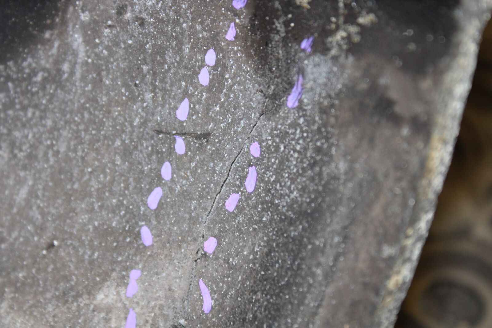 2002 04 ACURA RSX TYPE-S K20A2 2.OL OEM 6 SPEED MANUAL TRANSMISSION K20 DC5 - Fresh Stock Dated February 2026