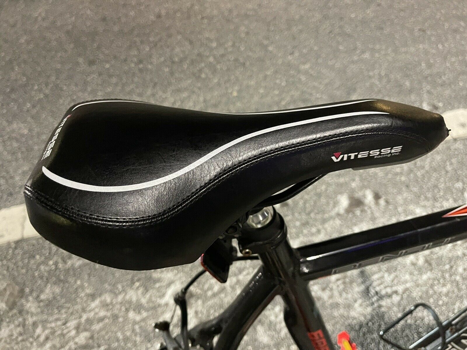 GMC Denali 6061 Lightweight Alloy Tubing Road Series (LOCAL PICKUP ONLY) - Fresh Stock Dated February 2026