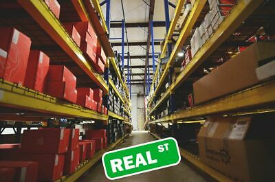 FuelTech WB-O2 Wideband 02 Meter Nano Without Harness Without sensor 3010003841 - Fresh Stock Dated February 2026