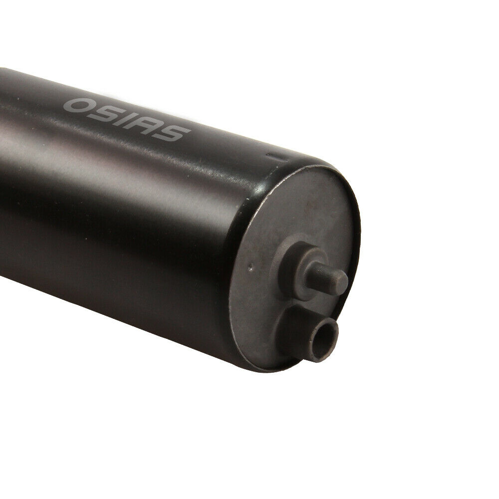 Fuel Pump for Honda CRF450R 2009-2016 / CRF450RX 2017-2018  CRF250R 2010-2017 - Fresh Stock Dated February 2026