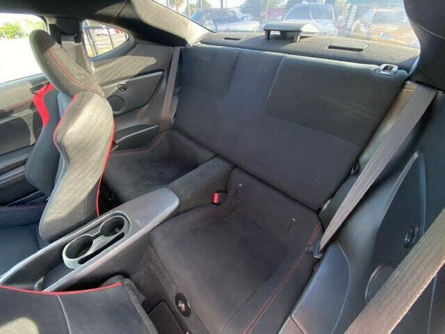 2013 Scion FR-S  2013 Scion FR-S, White with 47781 Miles available now! - Fresh Stock Dated February 2026