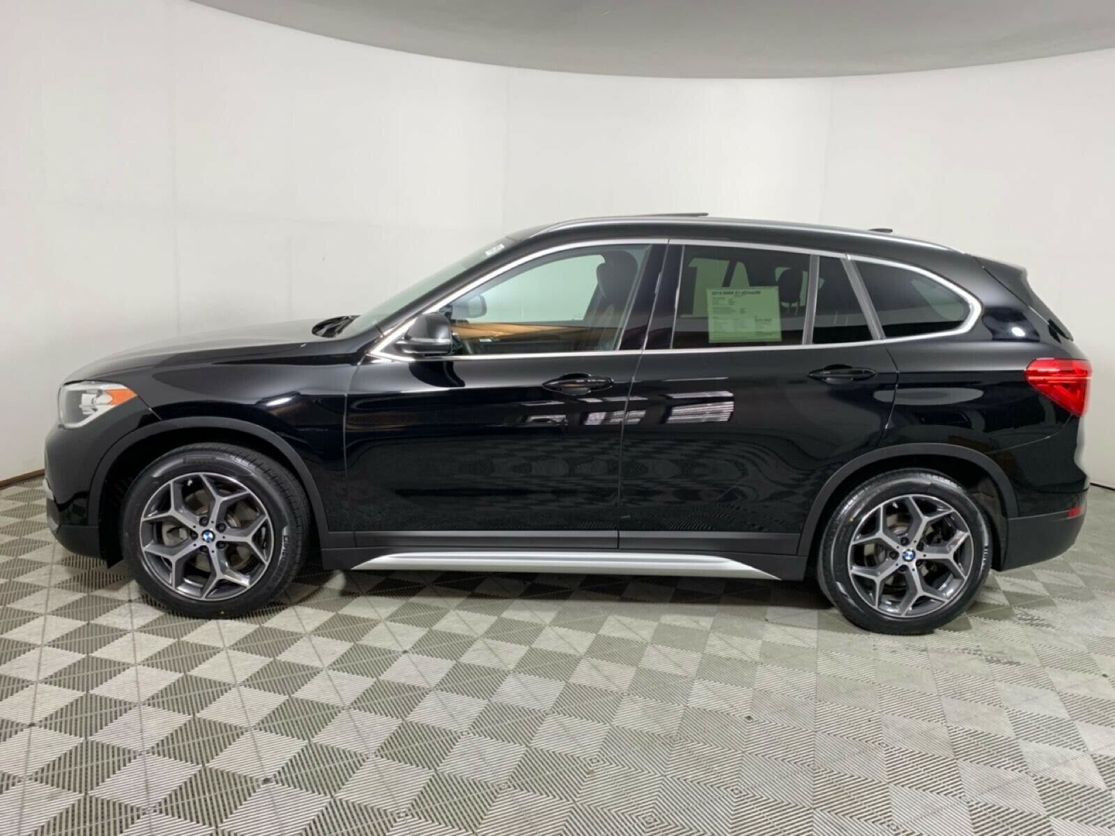 2018 BMW X1 xDrive28i - Fresh Stock Dated December 2025