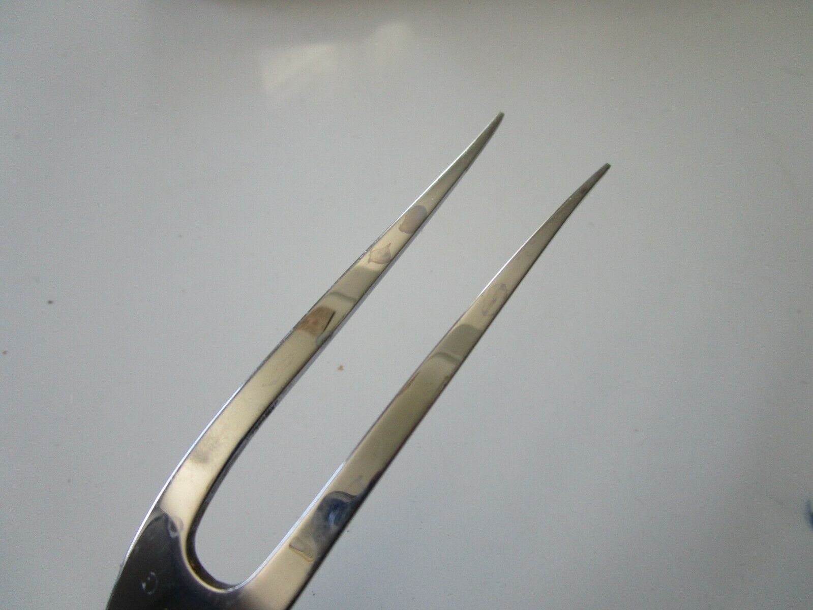 RARE VINTAGE CASE XX 5 PIECE KITCHEN KNIFE SET WITH WOOD CASE - Fresh Stock Dated December 2025