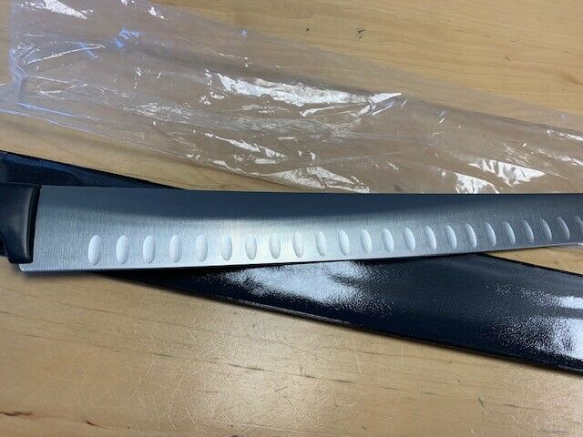 Wusthof Gourmet - 14