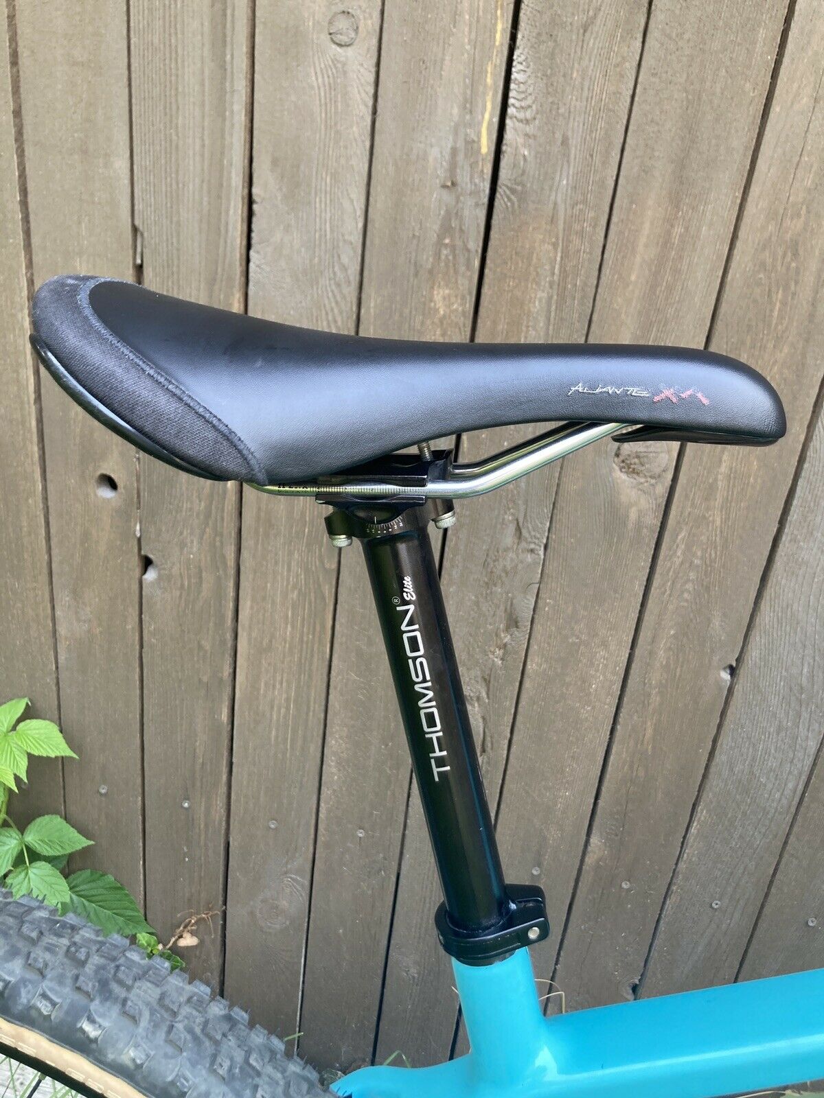 Santa Cruz Highball Carbon C- Large XTR - Fresh Stock Dated February 2026