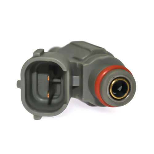 FUEL INJECTOR For 2008 - 2013 SUZUKI KING QUAD 750 LT-A750 LTA 750 15710-31G01 - Fresh Stock Dated February 2026