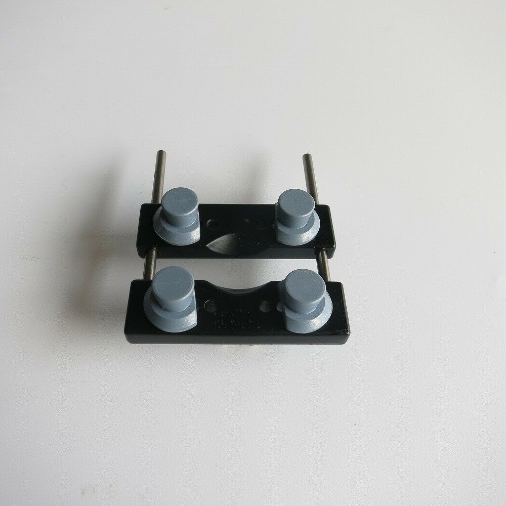 Watch Tool NO.5674 Vise Jaw Holder for Holding Waterproof Watch of Special Shape - Fresh Stock Dated February 2026