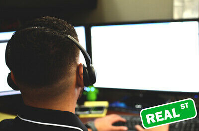 FuelTech WB-O2 Wideband 02 Meter Nano Without Harness Without sensor 3010003841 - Fresh Stock Dated February 2026