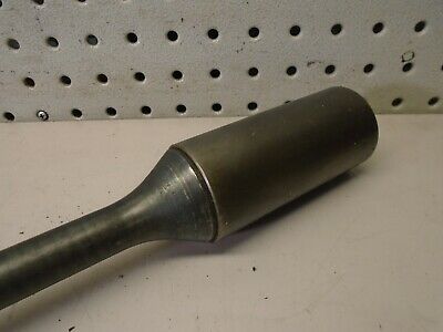 Driveshaft for Kawasaki Contours 1000 1994 - 2006 K164 - Fresh Stock Dated February 2026