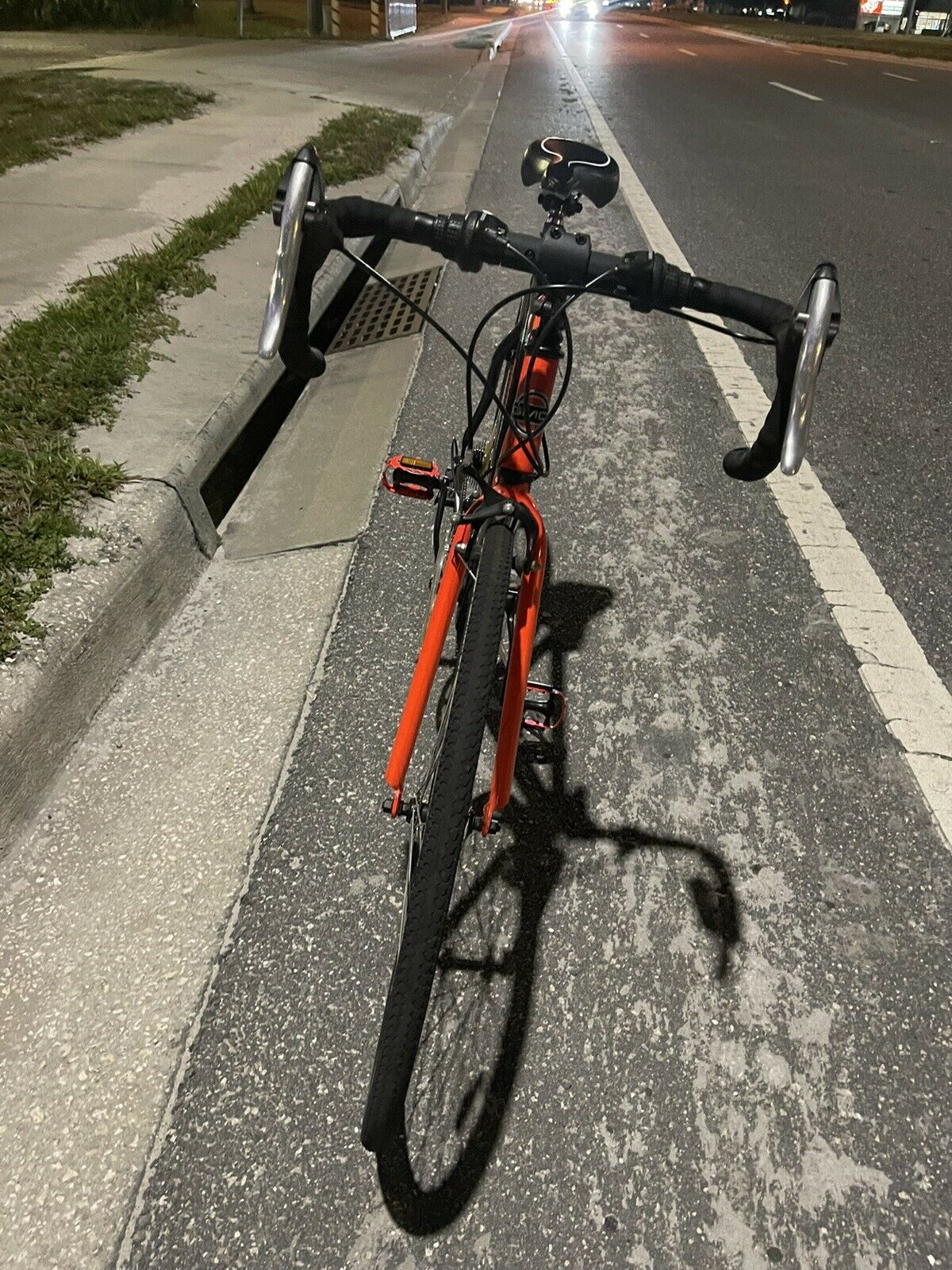 GMC Denali 6061 Lightweight Alloy Tubing Road Series (LOCAL PICKUP ONLY) - Fresh Stock Dated February 2026