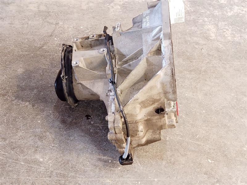 Manual Transmission 5 Speed Fits 11-15 FIESTA 1.6L Thru 10/04/14 9035294 - Fresh Stock Dated February 2026