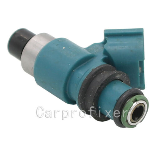 1X Fuel Injector 16450-HP5-603 FOR Honda ATV TRX420FM TRX420TM TRX420FA TRX420FA - Fresh Stock Dated February 2026