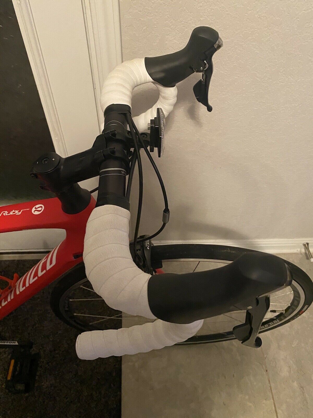 specialized road bike 51cm - Fresh Stock Dated February 2026