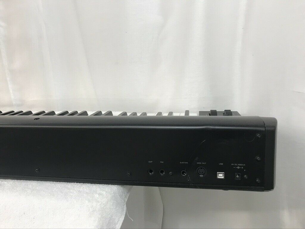 M-Audio Hammer 88 - Fresh Stock Dated February 2026