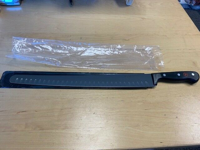 Wusthof Gourmet - 14