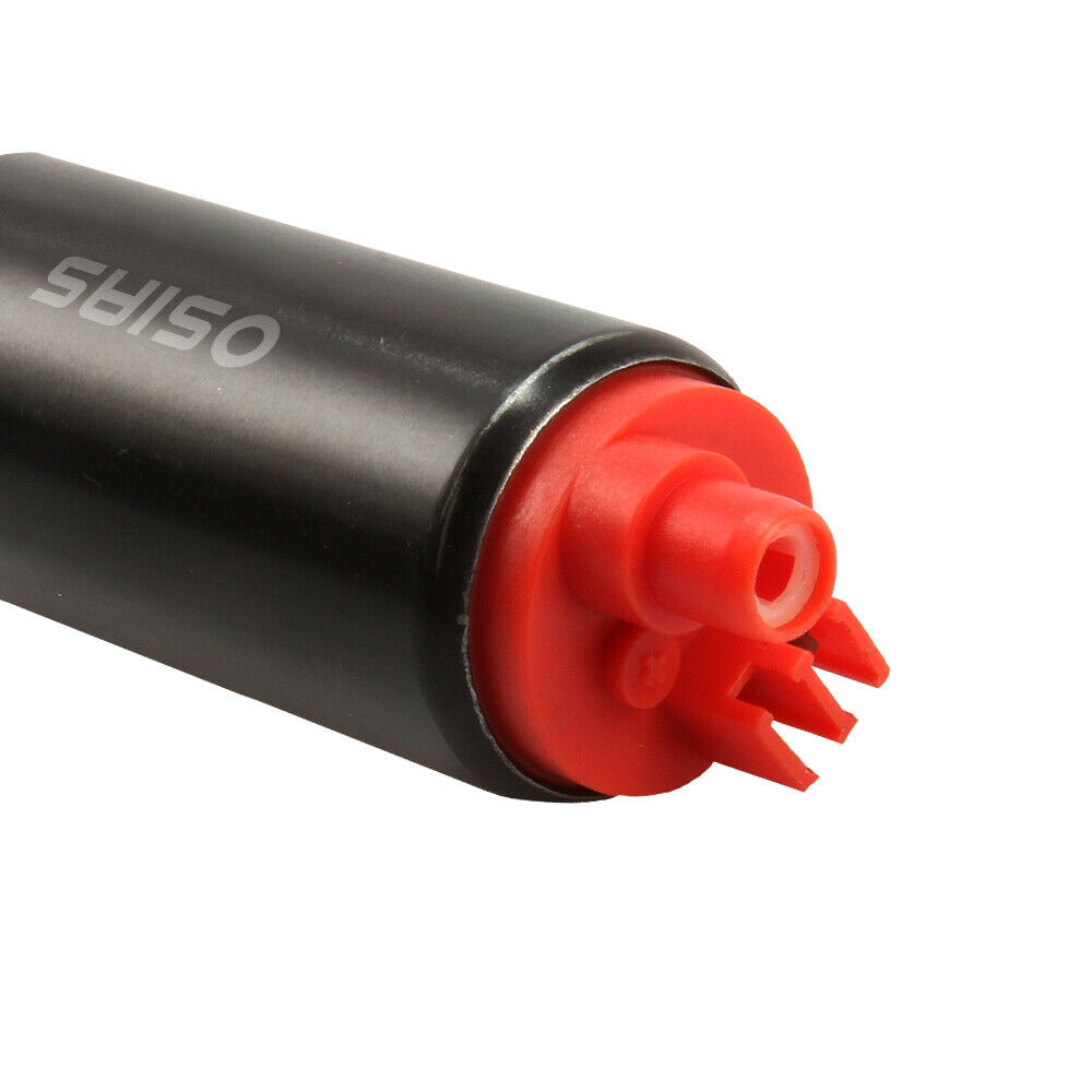 Fuel Pump for Honda CRF450R 2009-2016 / CRF450RX 2017-2018  CRF250R 2010-2017 - Fresh Stock Dated February 2026