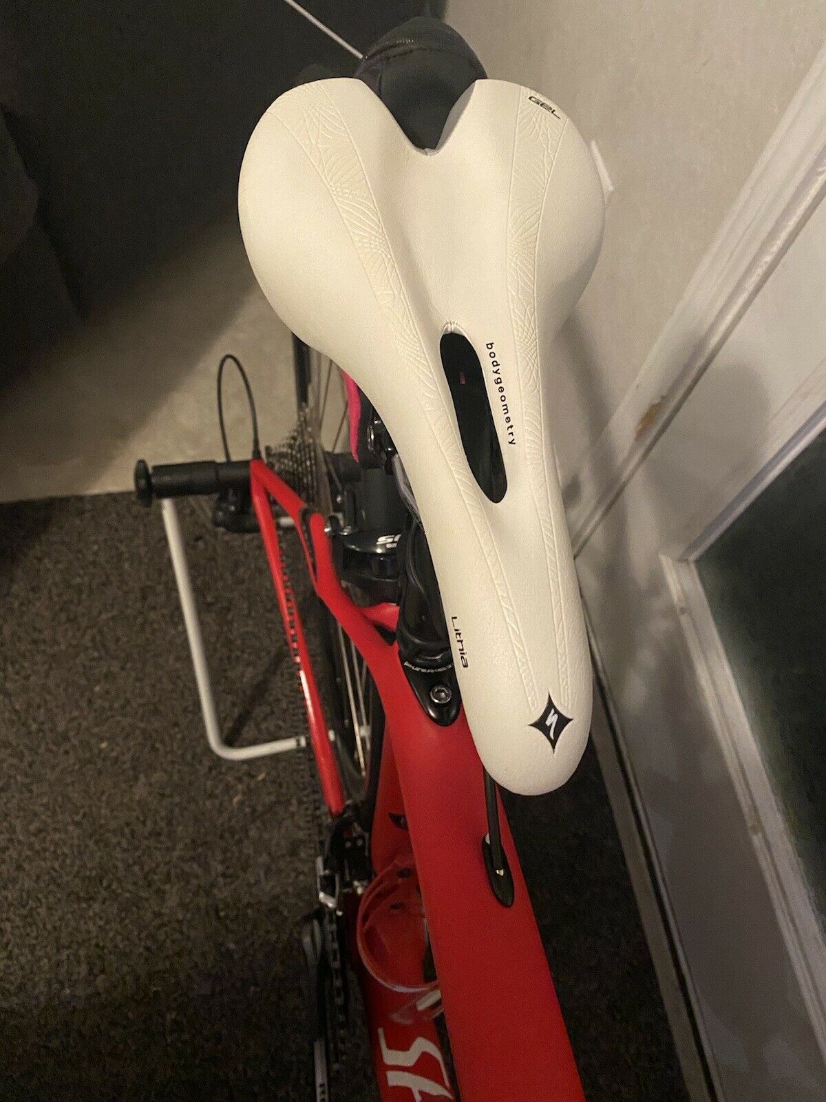 specialized road bike 51cm - Fresh Stock Dated February 2026