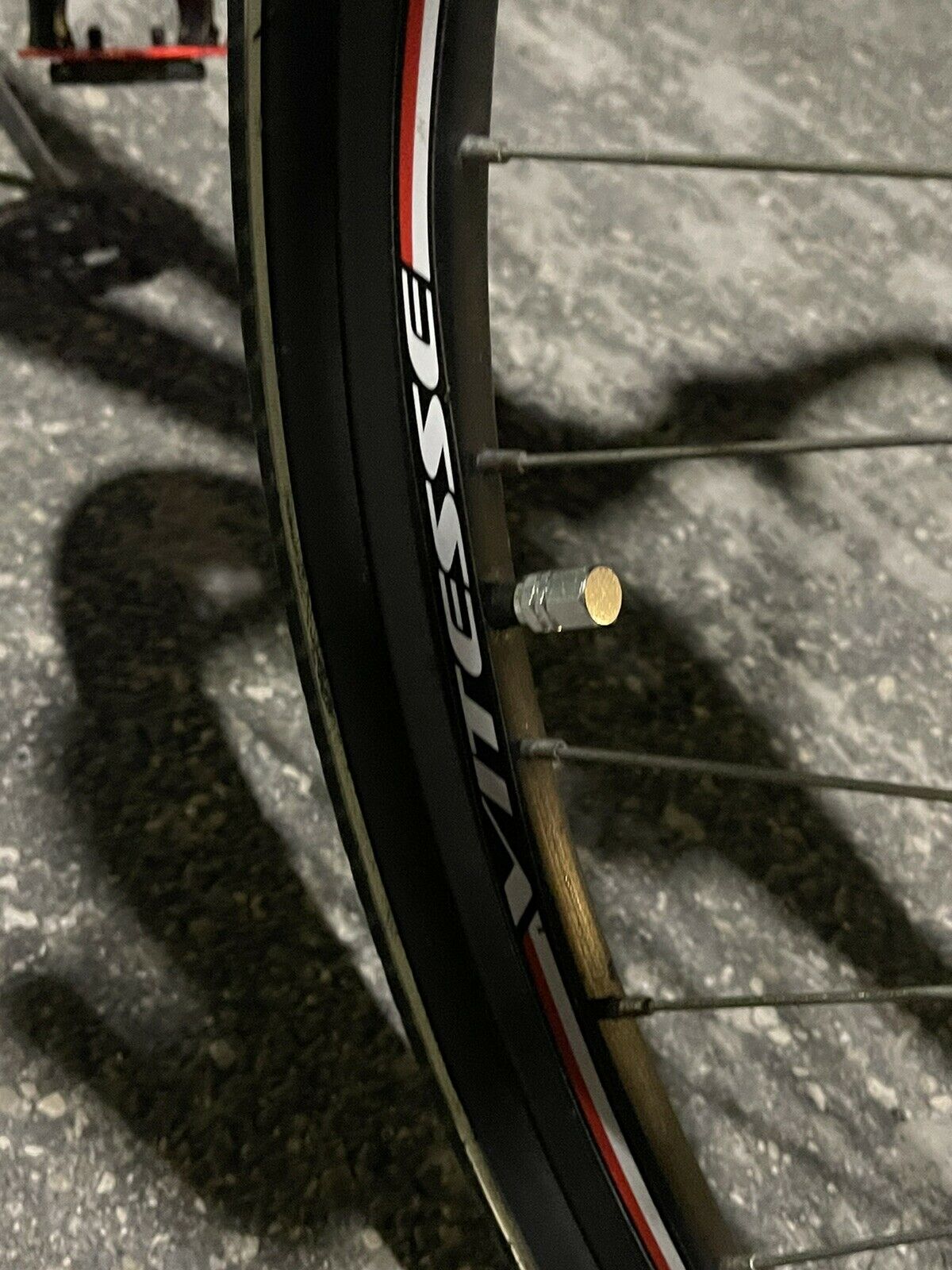 GMC Denali 6061 Lightweight Alloy Tubing Road Series (LOCAL PICKUP ONLY) - Fresh Stock Dated February 2026