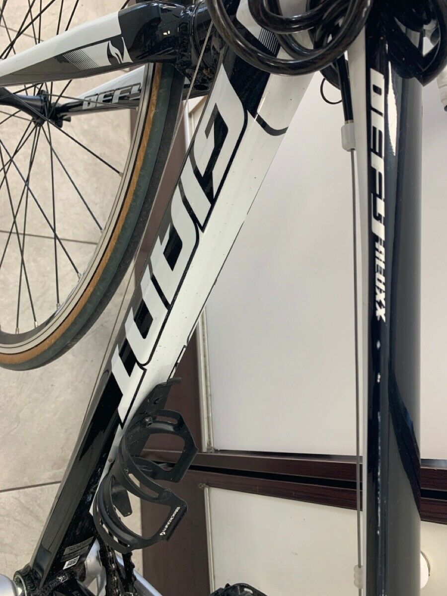 GIANT BICYCLES DEFY 5 ALUXX (SPC010552) - Fresh Stock Dated February 2026