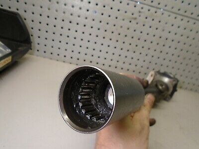 Driveshaft for Kawasaki Contours 1000 1994 - 2006 K164 - Fresh Stock Dated February 2026