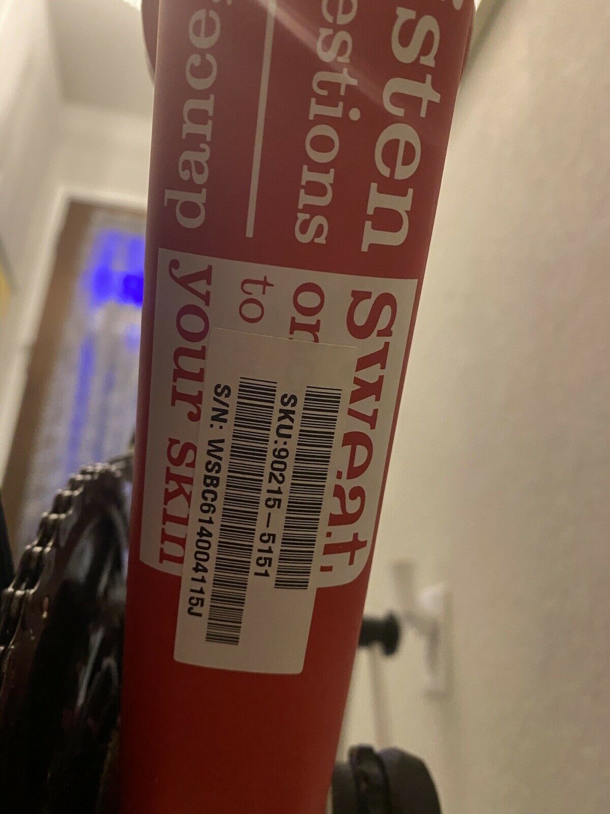 specialized road bike 51cm - Fresh Stock Dated February 2026