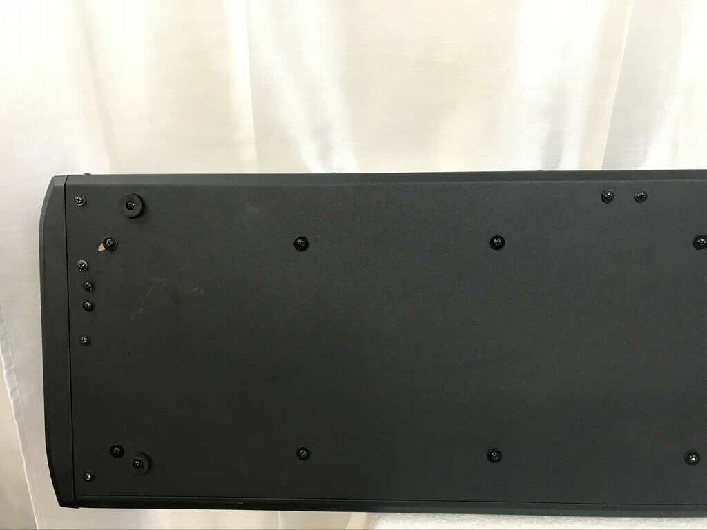 M-Audio Hammer 88 - Fresh Stock Dated February 2026