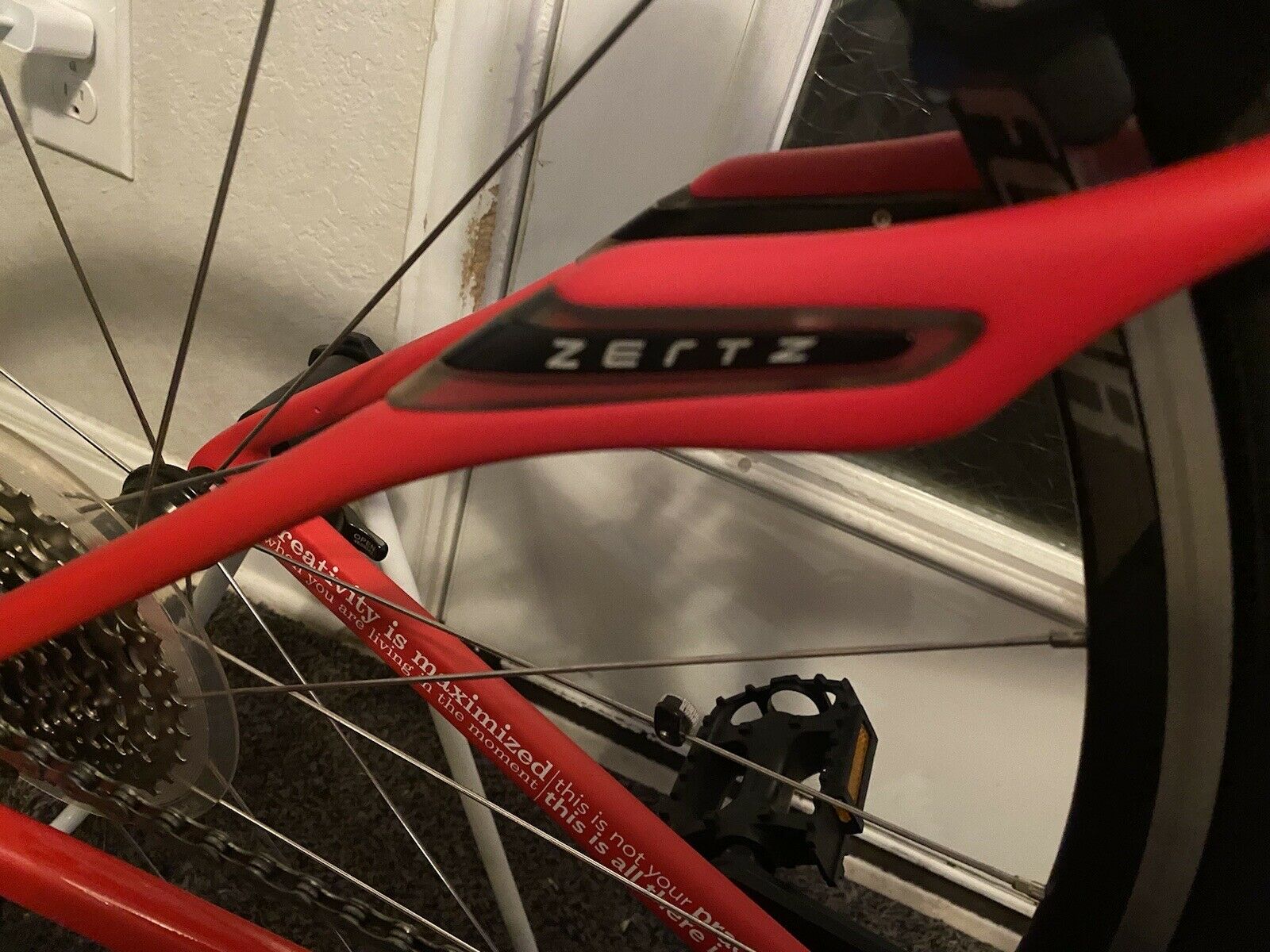 specialized road bike 51cm - Fresh Stock Dated February 2026