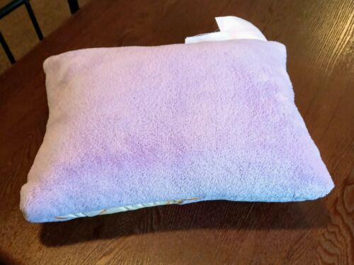 Elsa from Frozen movie Pillow Disney 14w