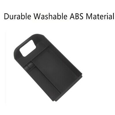 Car Center Console Organizer Tray for Toyota RAV4 2019 2020 2021 AccessoriesD8D3 - Fresh Stock Dated December 2025