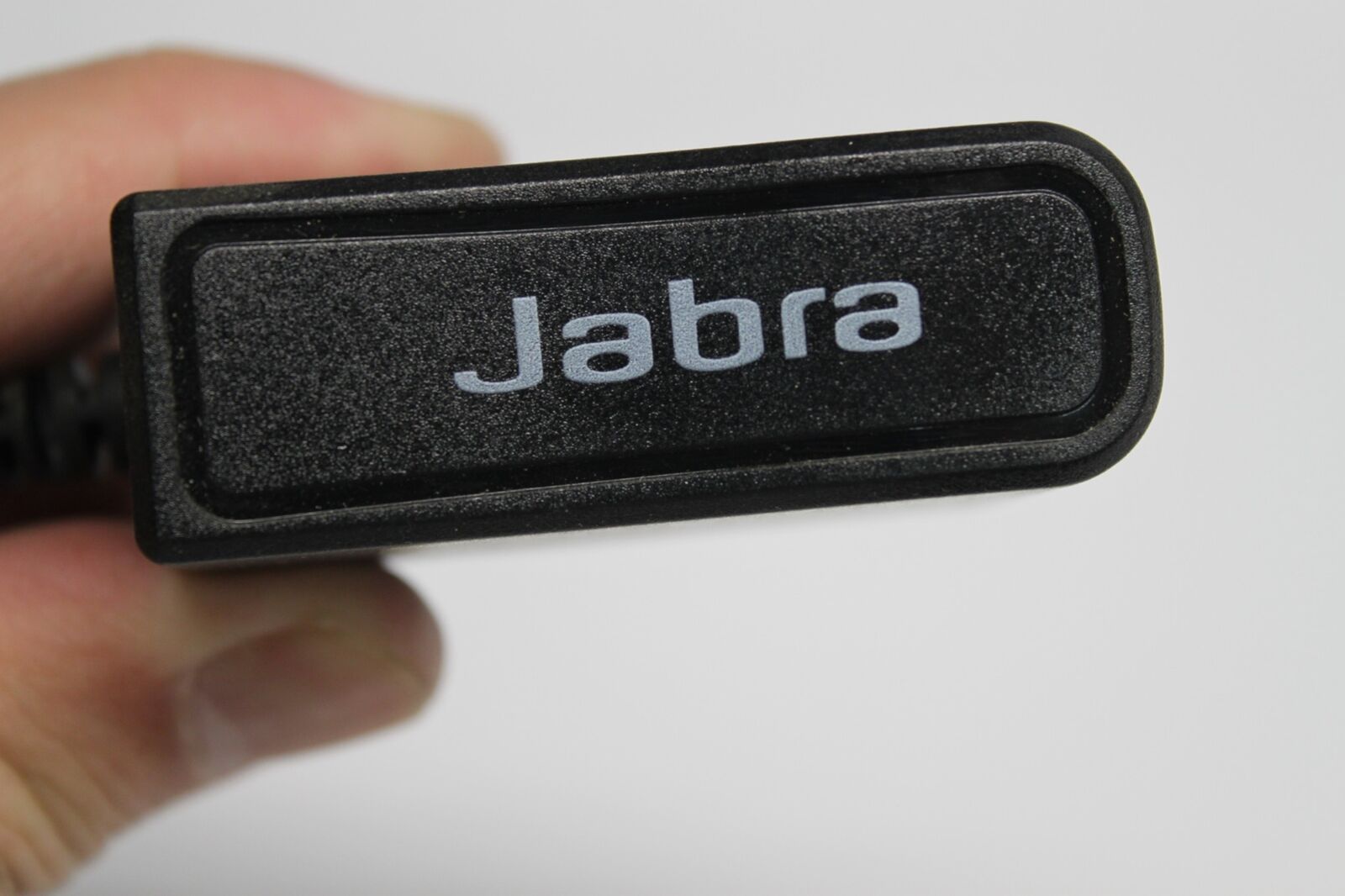Jabra SSA-5W-05 US 050018F Switching Adapter 5V 180mA for Bluetooth Headset - Fresh Stock Dated December 2025