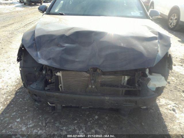 Used Manual Transmission Assembly fits  2015 Volkswagen Golf gti MT  6 speed tra - Fresh Stock Dated February 2026